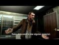 GTA IV - Buscando a �se alguien especial