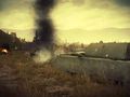 World of Tanks - Tr�iler (2)