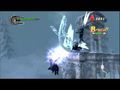 Devil May Cry 4 - Furia de Nero