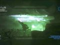 Halo: Reach - Primeros siete minutos