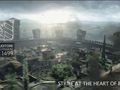 Assassin's Creed: La Hermandad - Diario de desarrollo 2