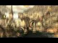 Lair - Controles