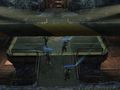 Dead Space 2 - Multijugador