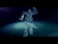 Dynasty Warriors: Gundam - Intro