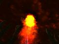 Rift: Planes of Telara - Localizaciones