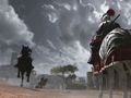 Assassin's Creed: La Hermandad - Tr�iler campa�a