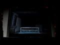 Dementium Nintendo DS
