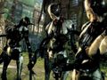 DmC Devil May Cry - Debut