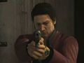 Yakuza of the End - Tr�iler