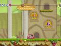 Kirby's Epic Yarn - Tr�iler (3)