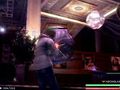 Parasite Eve The 3rd Birthday - Jugabilidad (2)