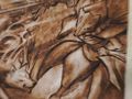 Okamiden - Tr�iler