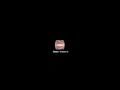 Call of Duty 4 - Deep Impact