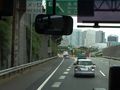 Vandal TV TGS - Llegada a Tokio