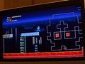 Jugando a Mega Man Universe - Vandal TV TGS