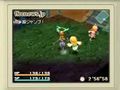 Final Fantasy Crystal Chronicles Ring of Fates - Tr�iler