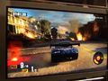 Jugando a Motorstorm Apocalypse - Vandal TV TGS
