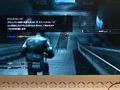 Jugando a Mindjack - Vandal TV TGS