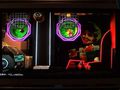 Jugando a LittleBigPlanet 2 - Vandal TV TGS