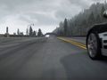 Need for Speed Hot Pursuit - Persecuciones