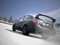 Gran Turismo 5 - Efectos visuales