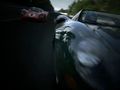 Gran Turismo 5 - Tr�iler