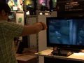 Killzone 3 - en 3D y con Move Vandal TV TGS