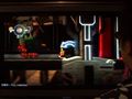 Jugando a - LittleBigPlanet 2 (2) Vandal TV TGS