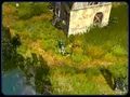 Sacred 2 - Seraphim