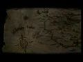 Lair - Historia