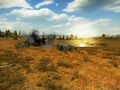 World of Tanks - Tr�iler (3)