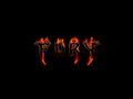 Fury - Trailer