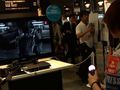 Jugando con PlayStation Move - Vandal TV TGS