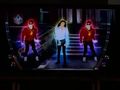 Michael Jackson: The Experience - Vandal TV TGS