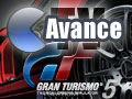 Videoavance Gran Turismo 5
