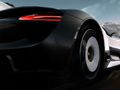 Need for Speed Hot Pursuit - Tr�iler