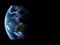 Empire Earth 3