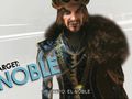 Assassin's Creed: La Hermandad - Beta