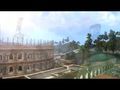 Gods & Heroes: Rome Rising