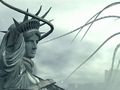 Parasite Eve: 3rd Birthday - Tr�iler completo
