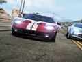 Need for Speed Hot Pursuit - Nuevo tr�iler