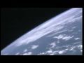 Blacksite: Area 51 E3 2007