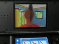 Los Sims 3 - Versi�n NDS