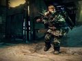 Killzone 3 - Tr�iler