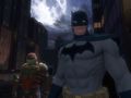 DC Universe Online - Tr�iler