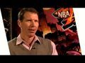 NBA Live 08 Kiki Go-to Move
