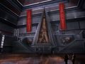 Star Wars: The Old Republic - Mundos