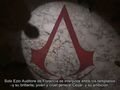 Assassin's Creed: La Hermandad - La n�mesis perfecta