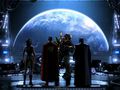 DC Universe Online - Crea tu h�roe
