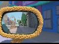 Kirby's Epic Yarn - Anuncio